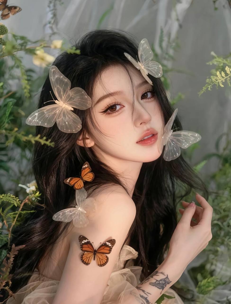 折柳番外